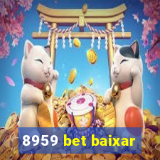 8959 bet baixar